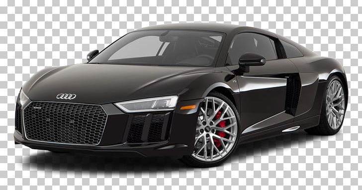 2018 Audi R8 Coupe Car 2017 Audi R8 Coupe V10 Engine PNG, Clipart, 2017 Audi R8, 2017 Audi R8 Coupe, 2018 Audi R8, 2018 Audi R8 52 V10, Audi Free PNG Download