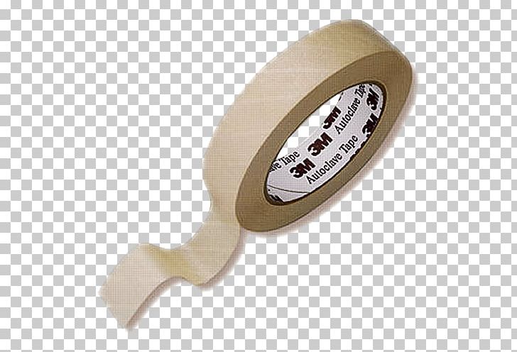 Adhesive Tape Autoclave Tape Surgical Tape Sterilization 3M PNG, Clipart, Adhesive, Adhesive Tape, Autoclave, Autoclave Tape, Beige Free PNG Download