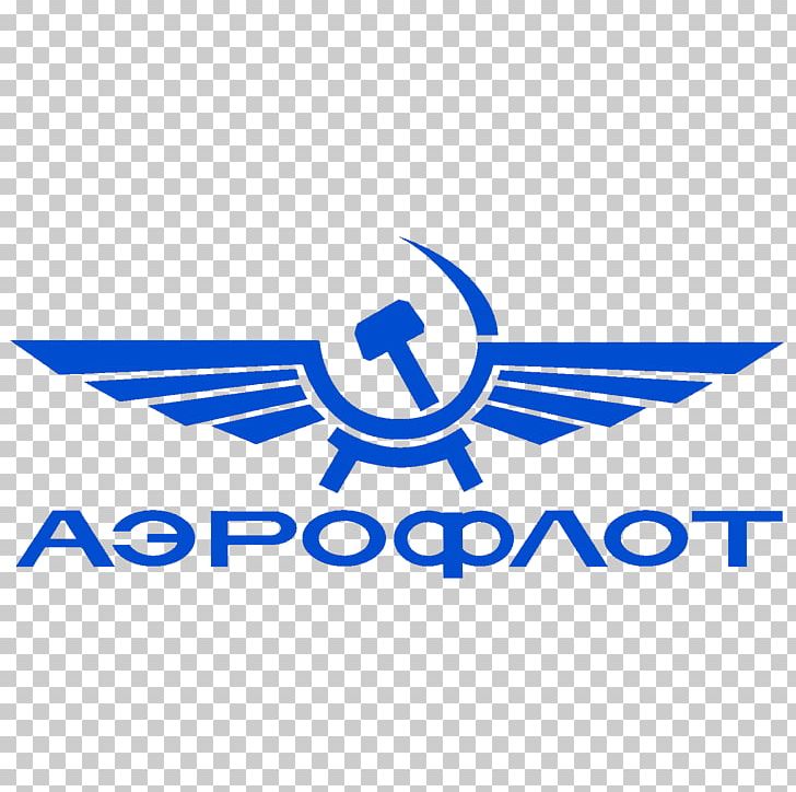 Aeroflot T-shirt Logo Sheremetyevo International Airport Airplane PNG, Clipart, Aeroflot, Airbus A321, Airline, Airplane, Alitalia Free PNG Download