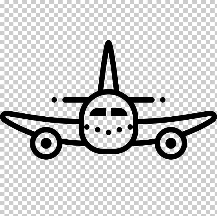 Airplane Aircraft Computer Icons PNG, Clipart, Advertising, Aircraft, Aircraft Maintenance, Airplane, Airplane Icon Free PNG Download