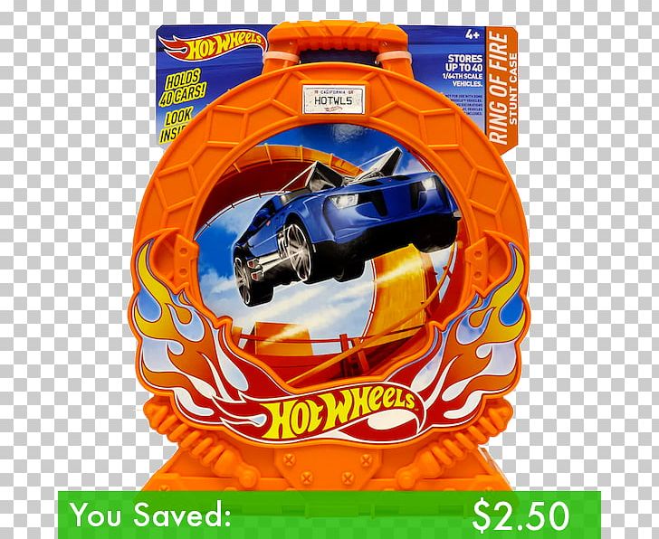 Amazon.com Hot Wheels Ring Of Fire Toy 1:64 Scale PNG, Clipart, 164 Scale, Amazoncom, Diecast Toy, Fire, Gaming Free PNG Download