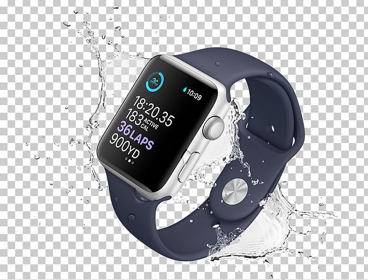 Apple Watch Series 3 IPhone 6 Apple Watch Series 2 IPhone X PNG, Clipart,  Free PNG Download