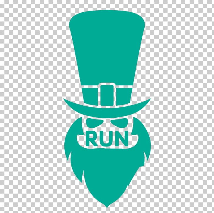 Art Logo Running PNG, Clipart, Art, Art Exhibition, Fun Run, Green, Logo Free PNG Download