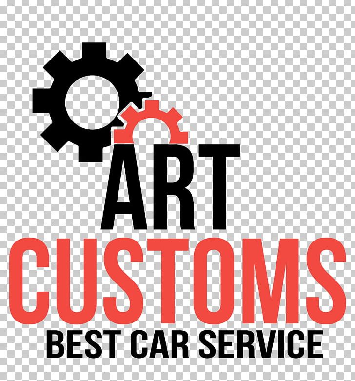 ARTCUSTOMS Car Logo Brand Automobile Repair Shop PNG, Clipart, Area, Automobile Repair Shop, Auto Service, Brand, Car Free PNG Download