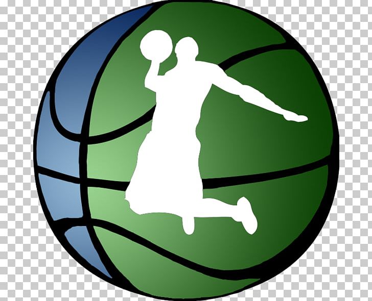 Basketball Novo Basquete Brasil Logo Bonus Sport PNG, Clipart, Artwork, Ball, Basketball, Basketball Bundesliga, Basketball Coach Free PNG Download