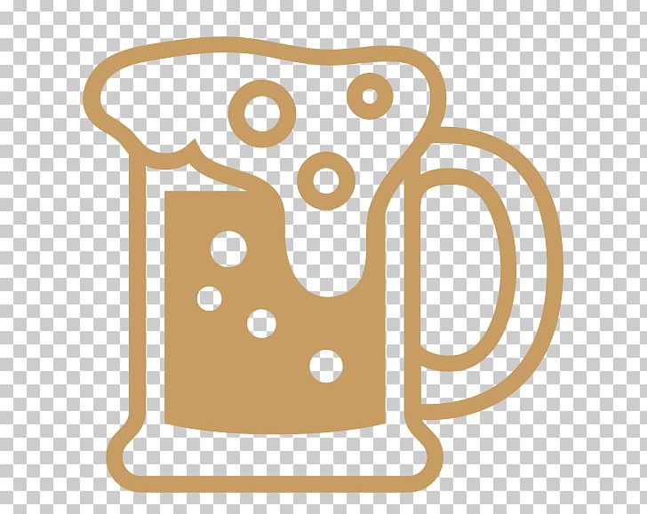 Beer Non-alcoholic Drink Drinking PNG, Clipart, Alcoholic Drink, Area, Bar, Beer, Computer Icons Free PNG Download