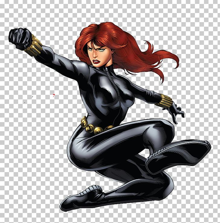 Black Widow Marvel Comics Poster Marvel Cinematic Universe PNG, Clipart, Anime, Avengers, Avengers Age Of Ultron, Avengers Assemble, Black Widow Free PNG Download