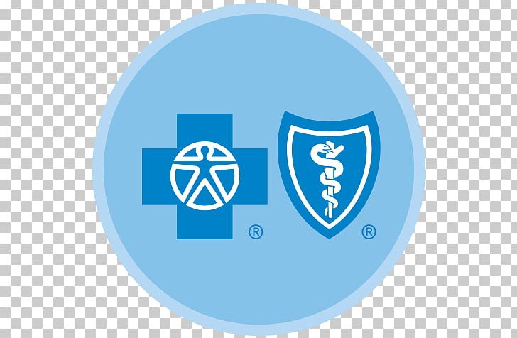 Blue Cross Blue Shield Association CareFirst PNG, Clipart, Blue, Blue Cross Blue Shield Association, Brand, Business, Carefirst Inc Free PNG Download