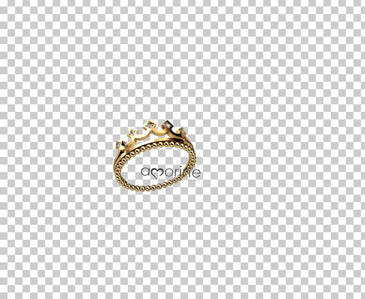 Body Jewellery Silver Diamond PNG, Clipart, Body Jewellery, Body Jewelry, Diamond, Fashion Accessory, Gemstone Free PNG Download