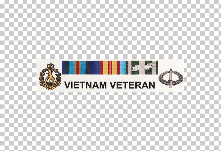 Bumper Sticker Military History Of Australia During The Vietnam War Decal Veteran PNG, Clipart, Battalion, Brand, Bumper Sticker, Decal, Fashion Accessory Free PNG Download