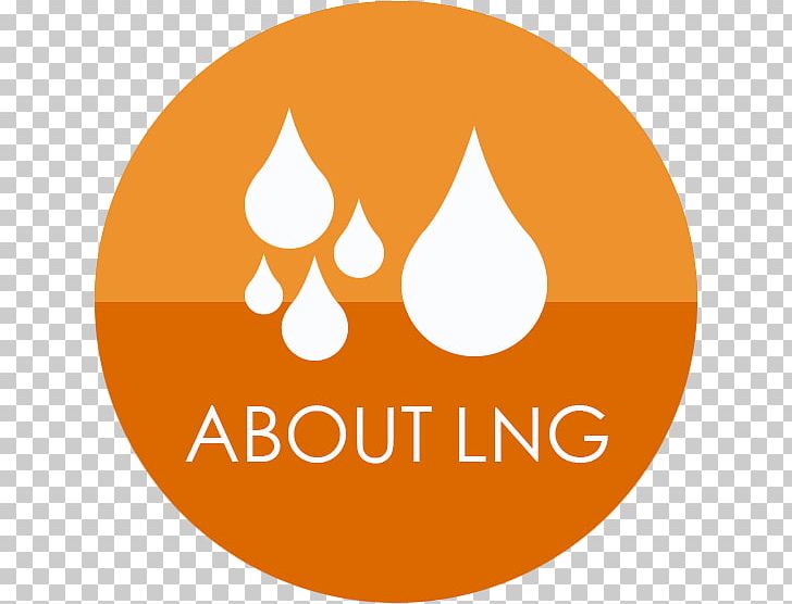 Business Liquefied Natural Gas Organization Logo PNG, Clipart, Area, Blog, Board Of Directors, Brand, Business Free PNG Download