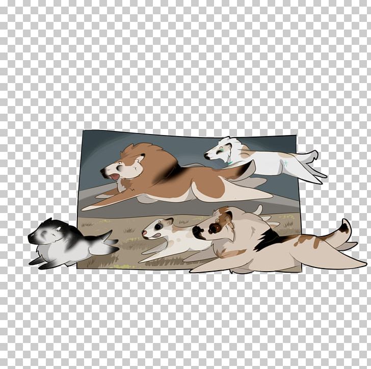 Canidae Dog Mammal Animated Cartoon PNG, Clipart, Animals, Animated Cartoon, Canidae, Carnivoran, Dog Free PNG Download