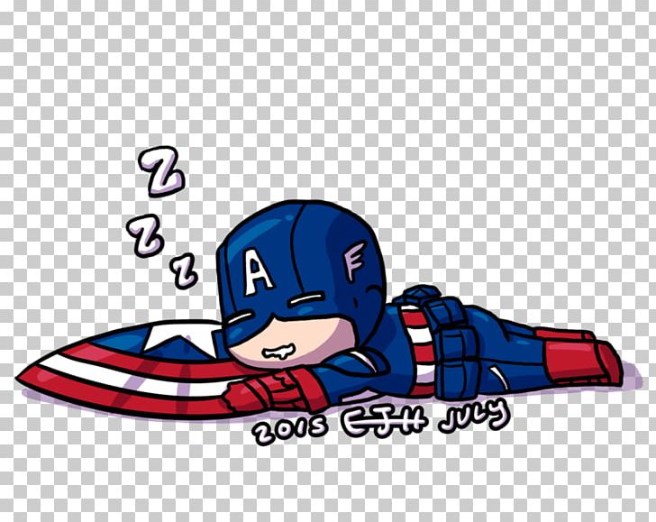 Captain America Deadpool Bruce Banner Superhero YouTube PNG, Clipart, Bruce Banner, Captain, Captain America, Captain America Civil War, Cartoon Free PNG Download
