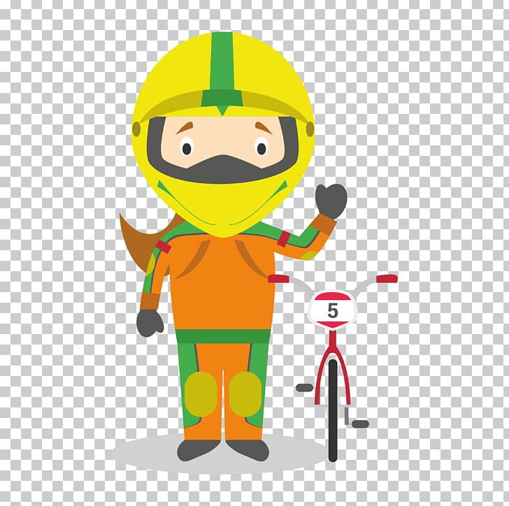 Cartoon Illustration PNG, Clipart, Animation, Art, Balloon Cartoon, Bicycle, Bike Free PNG Download