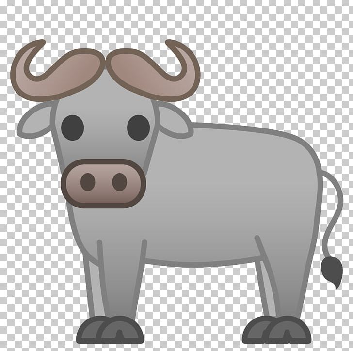 Cattle Water Buffalo Ox American Bison Tillage PNG, Clipart, 1024, American Bison, Bison, Buffalo, Bullock Cart Free PNG Download