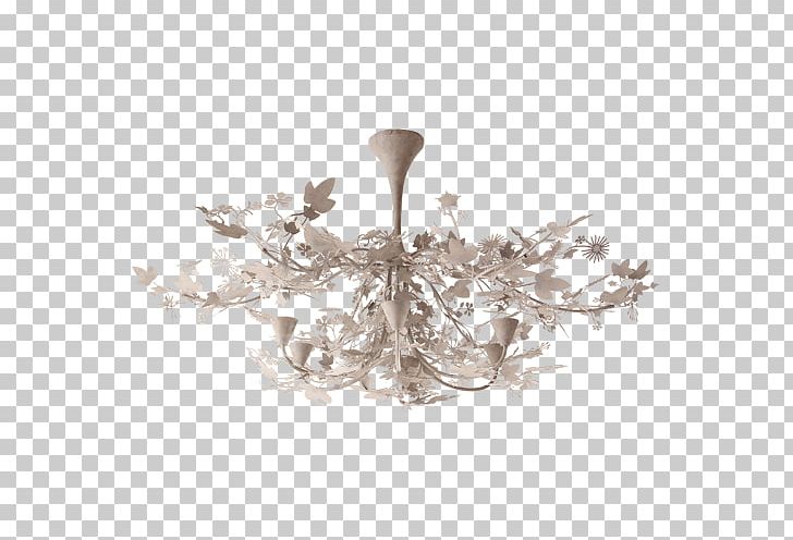 Chandelier Light Fixture Lighting Pendant Light PNG, Clipart, Candle, Ceiling, Ceiling Fans, Ceiling Fixture, Chandelier Free PNG Download