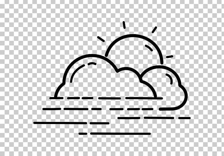 Cloud Computer Icons Rain PNG, Clipart, Area, Atmosphere, Black, Black And White, Brand Free PNG Download