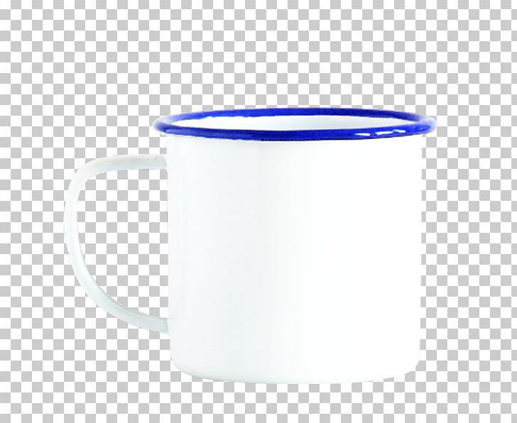 Coffee Cup Mug Lid PNG, Clipart, Blue, Cobalt Blue, Coffee Cup, Cup, Drinkware Free PNG Download