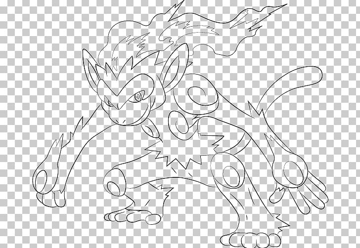 Coloring Book Line Art Pikachu Drawing Pokémon PNG, Clipart, Angle, Animal Figure, Artwork, Black, Black And White Free PNG Download
