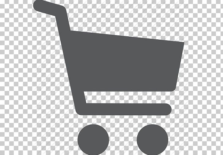 Computer Icons Sales E-commerce Online Shopping PNG, Clipart, Angle, Architectural Engineering, Black, Black And White, Brand Free PNG Download