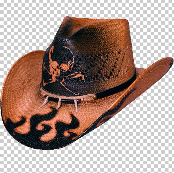 Cowboy Hat Top Hat Toyo Straw PNG, Clipart, Cap, Clothing, Cowboy, Cowboy Hat, Dangerous Free PNG Download