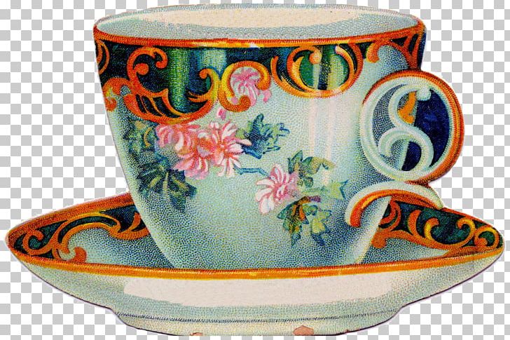 Cream Tea Tea Party Teacup PNG, Clipart, Antique, Bowl, Bridal Shower, Ceramic, Coffee Cup Free PNG Download