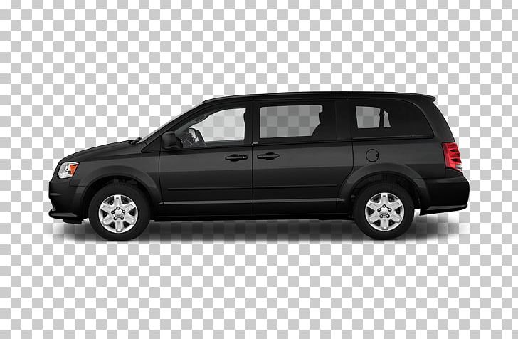 Dodge Caravan 2018 Dodge Grand Caravan 2008 Dodge Grand Caravan PNG, Clipart, 2017, 2017 Dodge Grand Caravan, Building, Car, Compact Car Free PNG Download