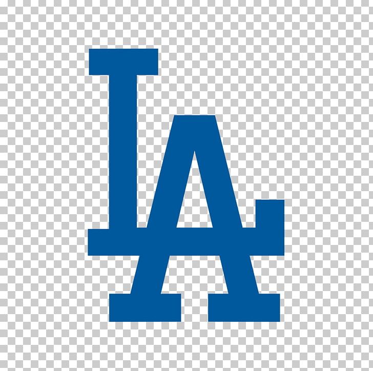 Dodger Stadium Los Angeles Dodgers MLB San Francisco Giants Houston Astros PNG, Clipart, Angle, Area, Baseball, Blue, Brand Free PNG Download