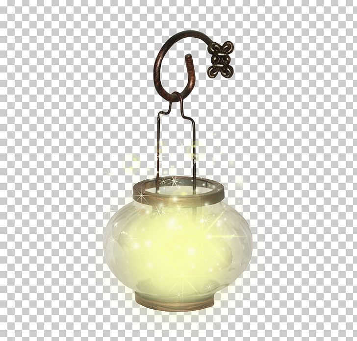 Drawing Art Candle PNG, Clipart, Art, Candle, Cartoon, Drawing, Lighting Free PNG Download
