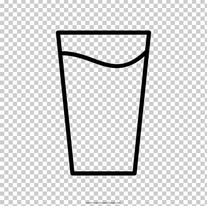 Drawing Coloring Book Cup Painting PNG, Clipart, Angle, Animaatio, Animated Cartoon, Area, Ausmalbild Free PNG Download