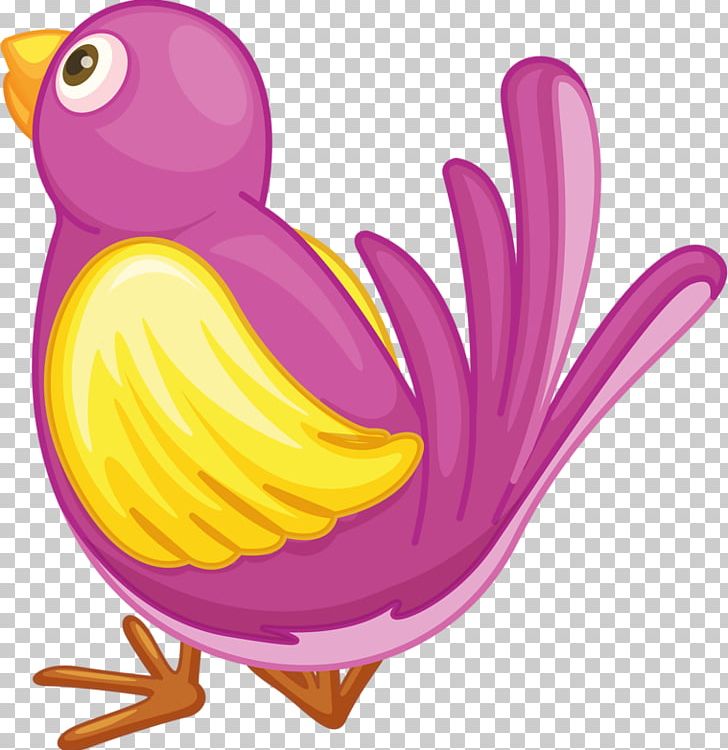 Drawing PNG, Clipart, Art, Beak, Bird, Can Stock Photo, Chicken Free PNG Download