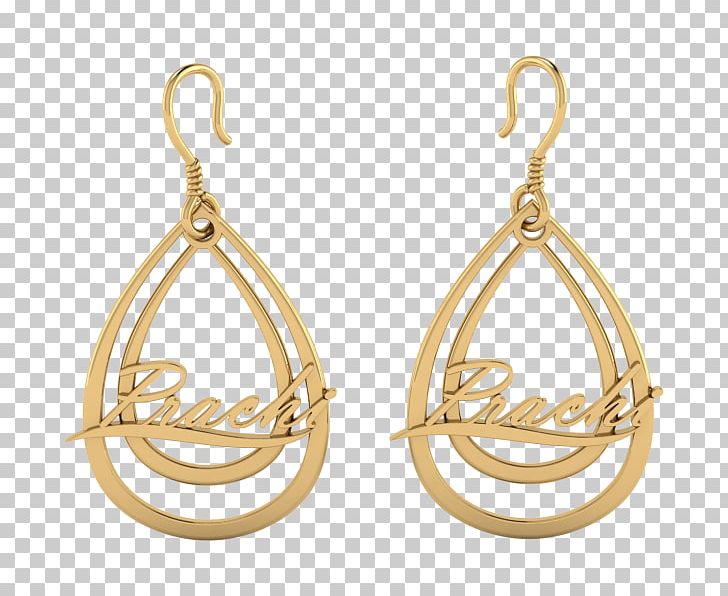 Earring Jewellery Necklace Bracelet PNG, Clipart, Body Jewellery, Body Jewelry, Bracelet, Clothing Accessories, Cufflink Free PNG Download