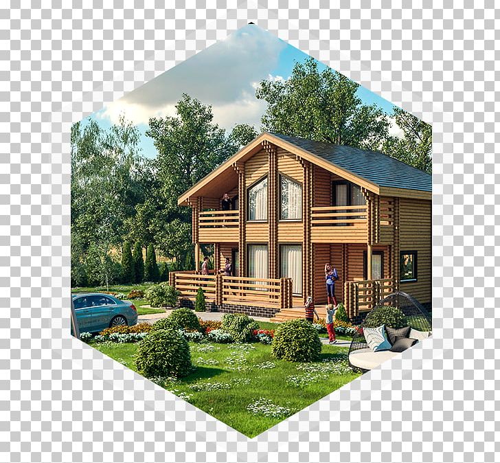Ekolayf EcoLife Cottage Village On The Gulf E3 Group Property M PNG, Clipart, Architectural Engineering, Comfort, Cottage, Elevation, Facade Free PNG Download