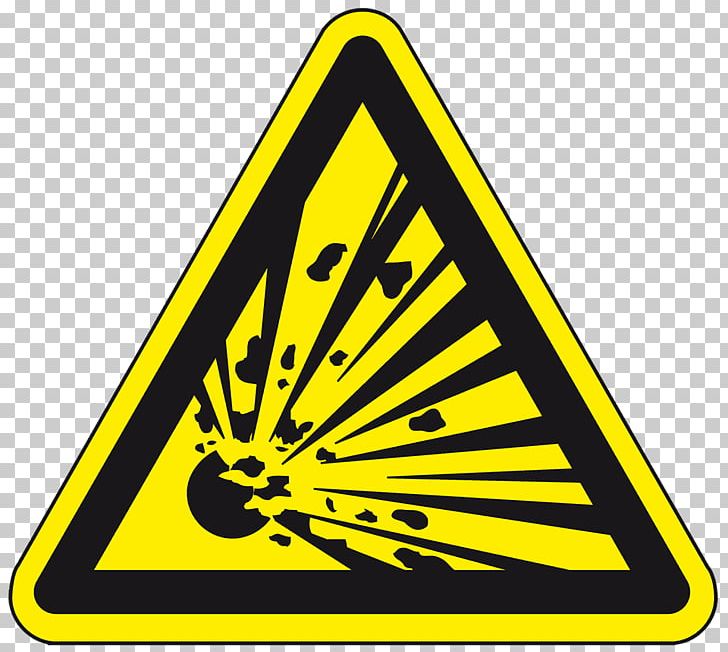Explosion Explosive Material PNG, Clipart, Angle, Area, Black And White, Color Explosion, Drawing Free PNG Download