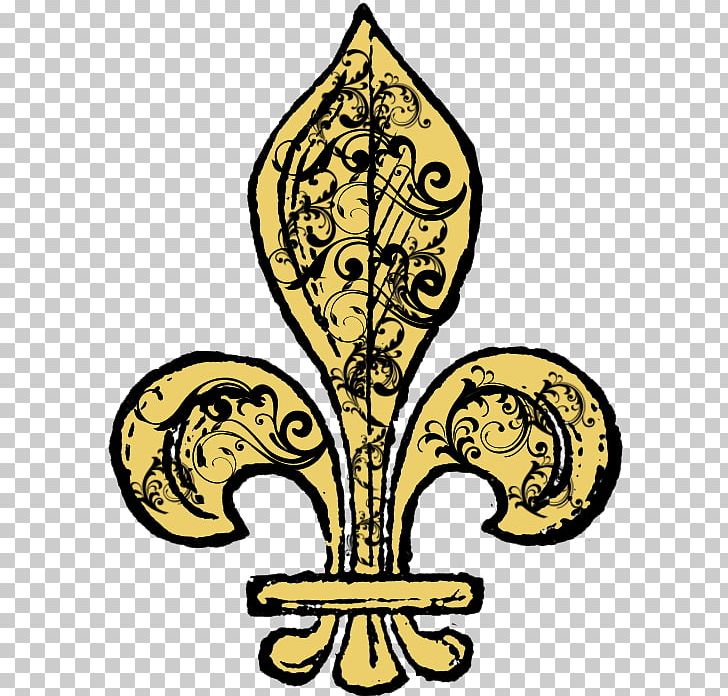 Fleur-de-lis PNG, Clipart, Art, Artwork, Black And White, Clip Art, Digital Stamp Free PNG Download