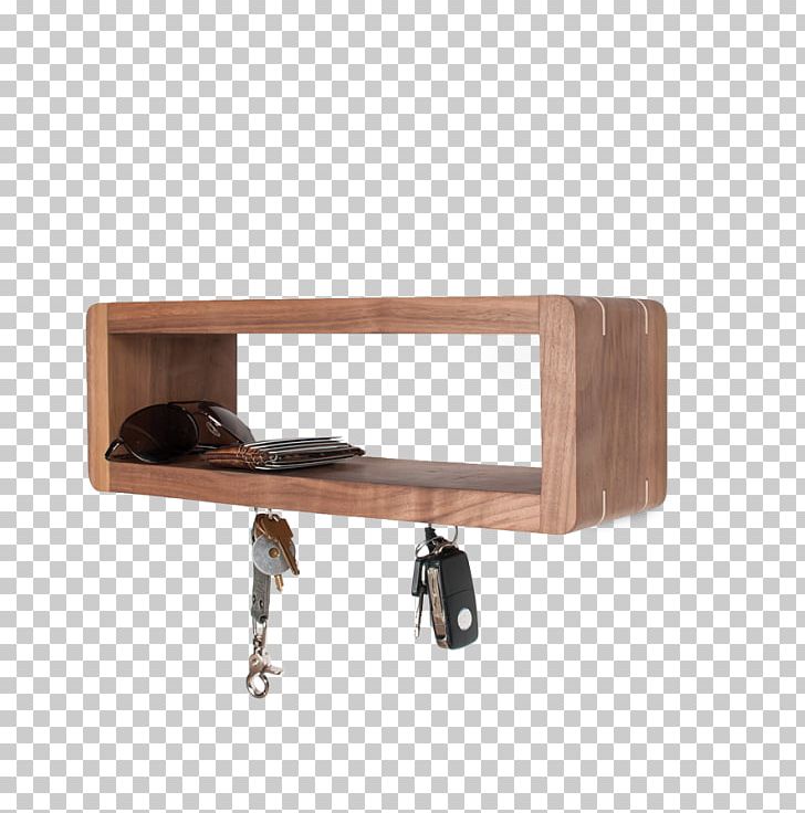 Floating Shelf Table Walnut Rectangle PNG, Clipart, Angle, Craft Magnets, Floating Shelf, Furniture, Rectangle Free PNG Download