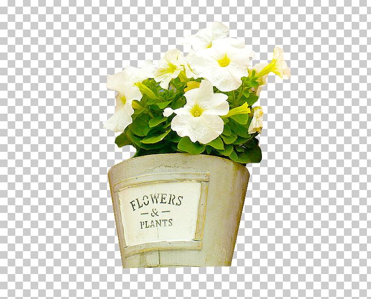 Floral Design Artificial Flower Skirt Akhir Pekan PNG, Clipart, Akhir Pekan, Artificial Flower, Cut Flowers, Dating, Floral Design Free PNG Download