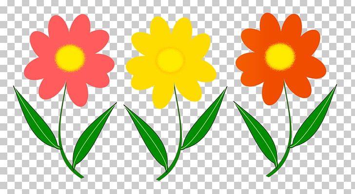 Flower PNG, Clipart, Clip Art, Desktop Wallpaper, Encapsulated Postscript, Flora, Floral Free PNG Download
