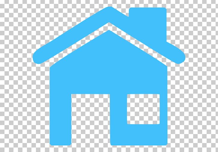 Fountain Hills Computer Icons House Home Inspection PNG, Clipart, Angle, Area, Avondale, Blue, Brand Free PNG Download