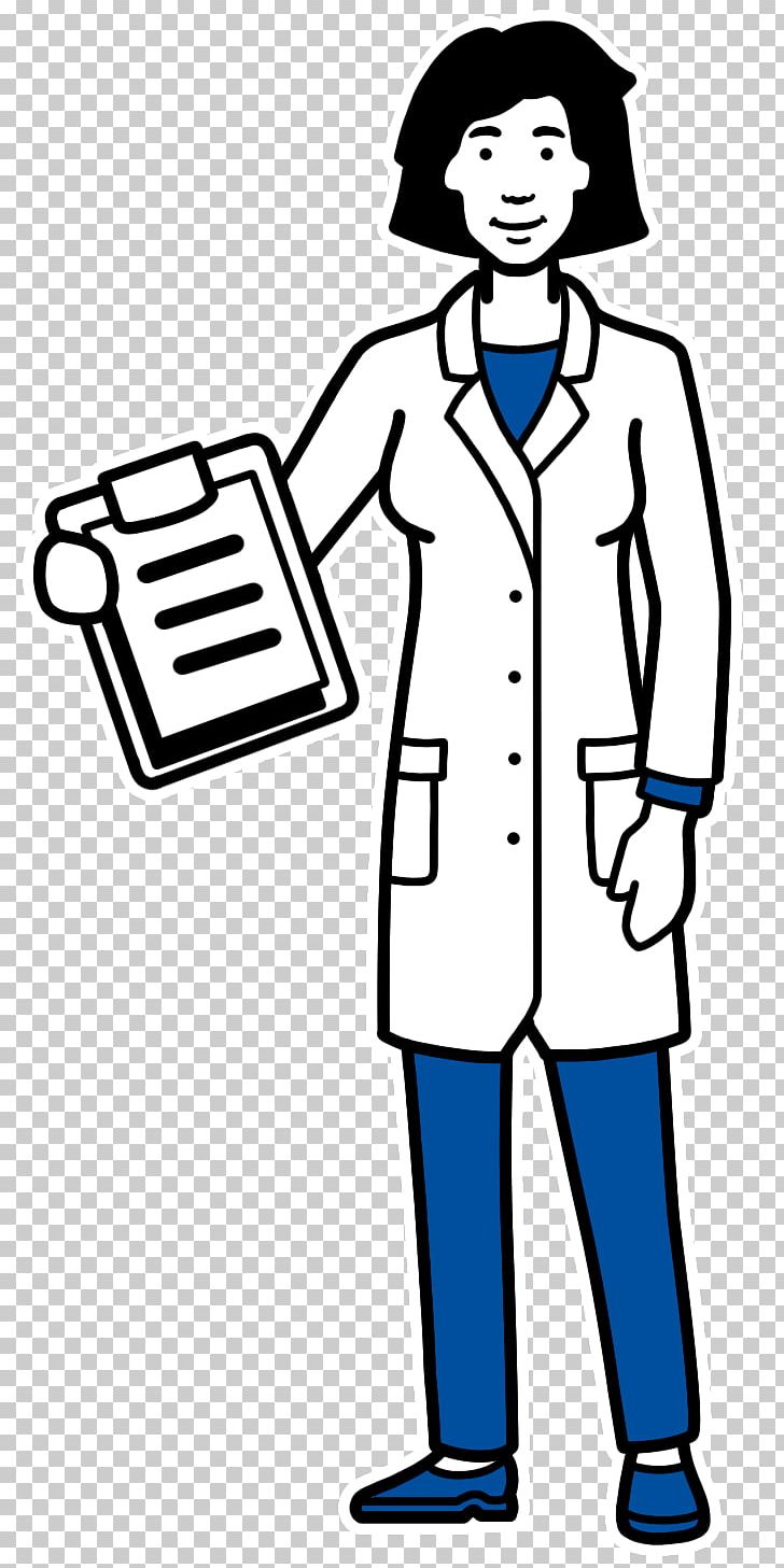 General Practitioner Physician Patient Itsourtree.com PNG, Clipart, Artwork, Black And White, Boy, Cartoon, Child Free PNG Download