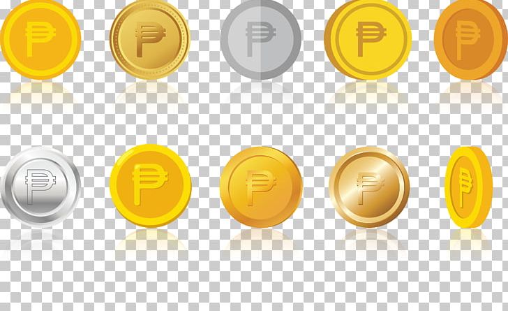 Gold Coin Icon PNG, Clipart, Aggregate, Circular, Coin, Coin Vector, Colour Free PNG Download