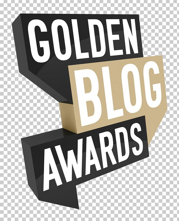 Golden Blog Awards Prize PNG, Clipart, Audience Award, Award, Blog, Blog Award, Blogger Free PNG Download