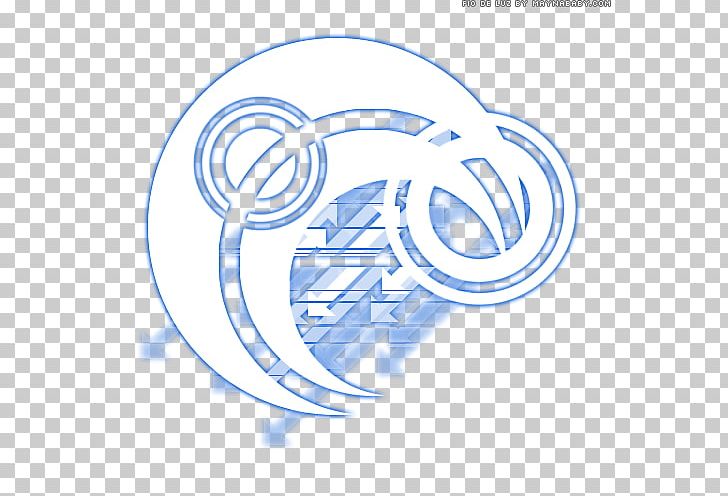 Graphic Design Logo Drawing /m/02csf PNG, Clipart, Artwork, Blue, Brand, Circle, Diagram Free PNG Download