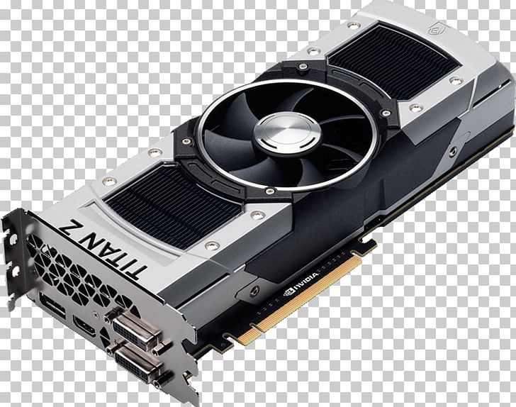 Graphics Cards & Video Adapters NVIDIA GeForce GTX 1060 英伟达精视GTX PNG, Clipart, Computer Component, Electronic Device, Electronics, Geforce, Graphics Cards Video Adapters Free PNG Download