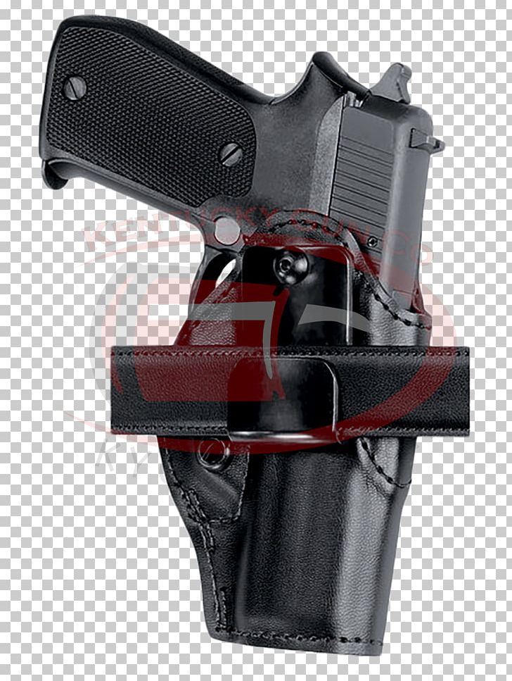 Gun Holsters Safariland Firearm Paddle Holster Smith & Wesson M&P PNG, Clipart, Air Gun, Firearm, Glock, Glock Gesmbh, Gun Free PNG Download