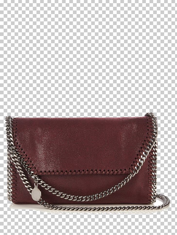 Handbag Suede Leather Messenger Bags PNG, Clipart, Bag, Beige, Body Bag, Brand, Brown Free PNG Download