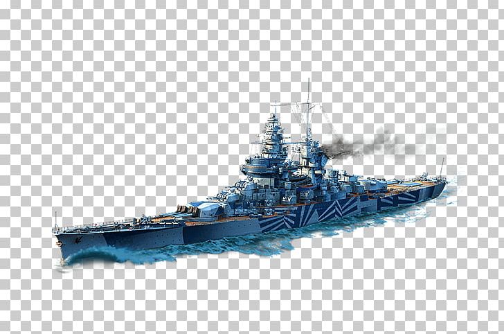 Heavy Cruiser World Of Warships Dreadnought Armored Cruiser Battlecruiser PNG, Clipart, Light Cruiser, Meko, Missile Boat, Naval Architecture, Naval Ship Free PNG Download
