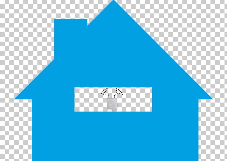 House Home PNG, Clipart, Angle, Area, Blue, Brand, Building Free PNG Download