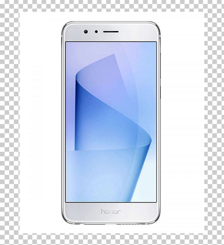 Huawei Honor 8 Pro Huawei Honor 7 Huawei Honor 9 华为 PNG, Clipart, Cellular Network, Electronic Device, Electronics, Feature Phone, Gadget Free PNG Download