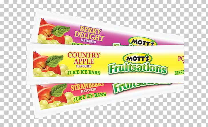 Juice Mott's Convenience Food Flavor PNG, Clipart,  Free PNG Download